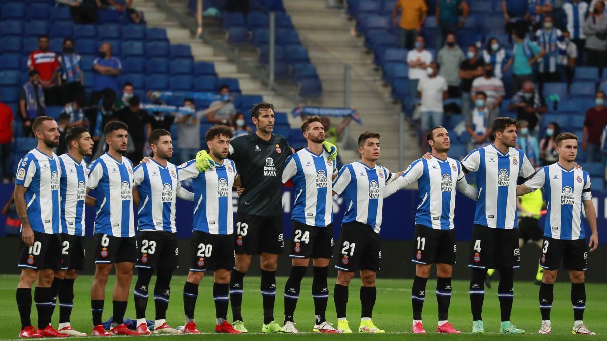 Sevilla vs Espanyol Prediction, Betting Tips & Odds │25 SEPTEMBER, 2021