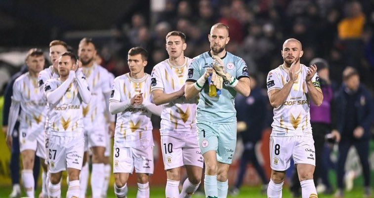 Shelbourne FC vs Galway United FC Prediction, Betting Tips & Odds | 28 JUNE 2024