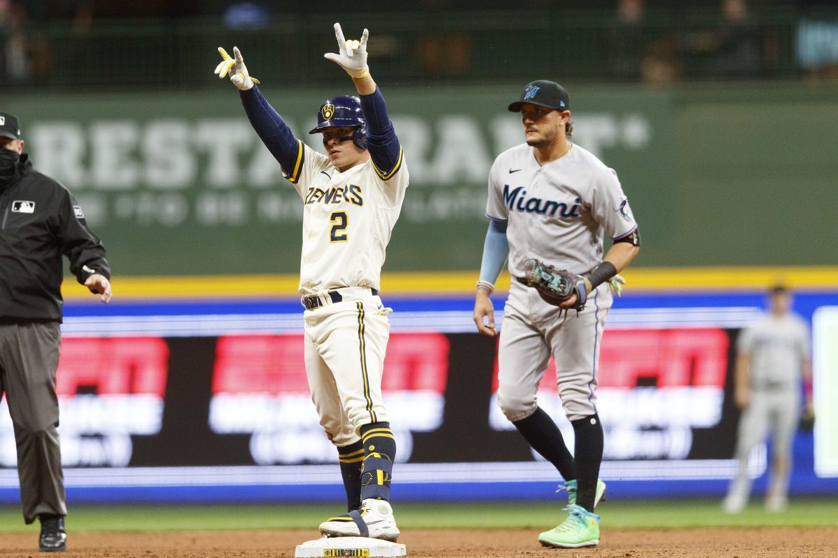 Milwaukee Brewers vs Miami Marlins: Prediction for the match on July 25, 2025