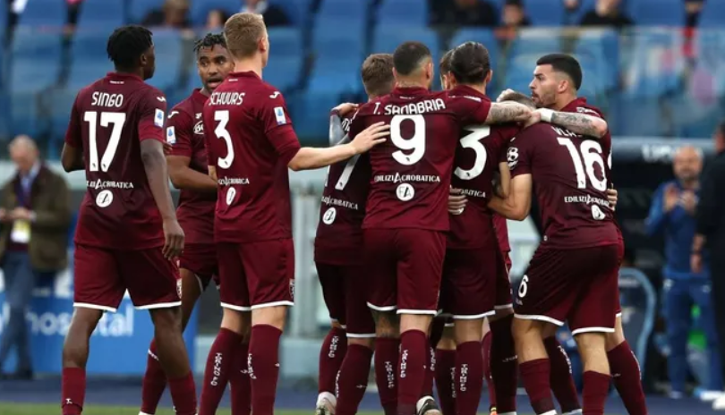 Torino vs Empoli Prediction, Betting Tips & Odds│ 15 MARCH, 2025