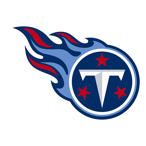 Tennessee Titans vs. New England Patriots: Are the Titans the best team in the AFC?