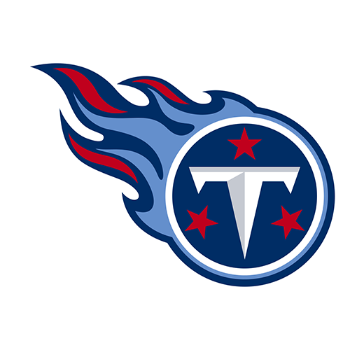 Buffalo Bills vs Tennessee Titans Pronóstico: los locales están para ganar