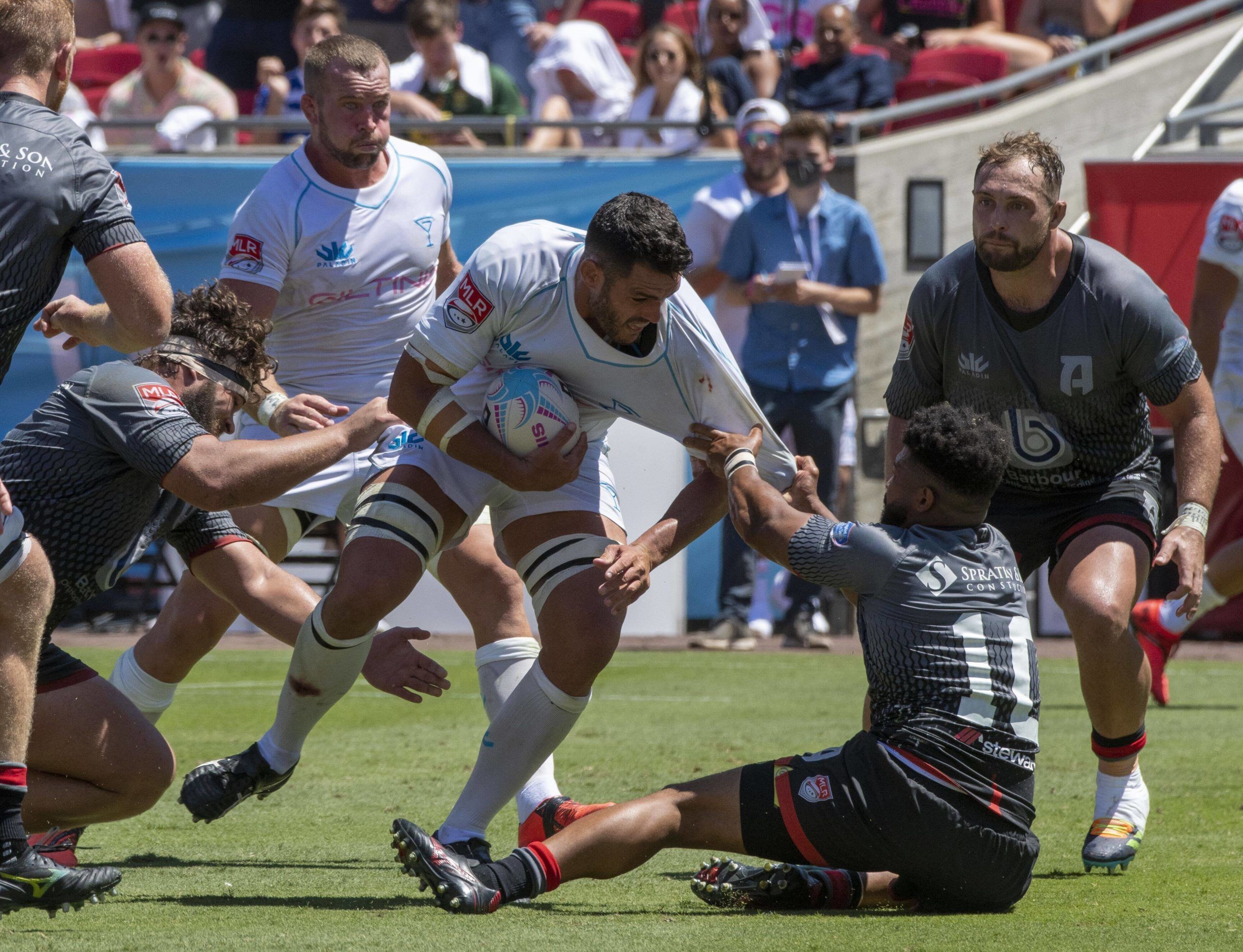 New England Free Jacks vs Old Glory DC Prediction, Betting Tips & Odds │11 MARCH, 2023