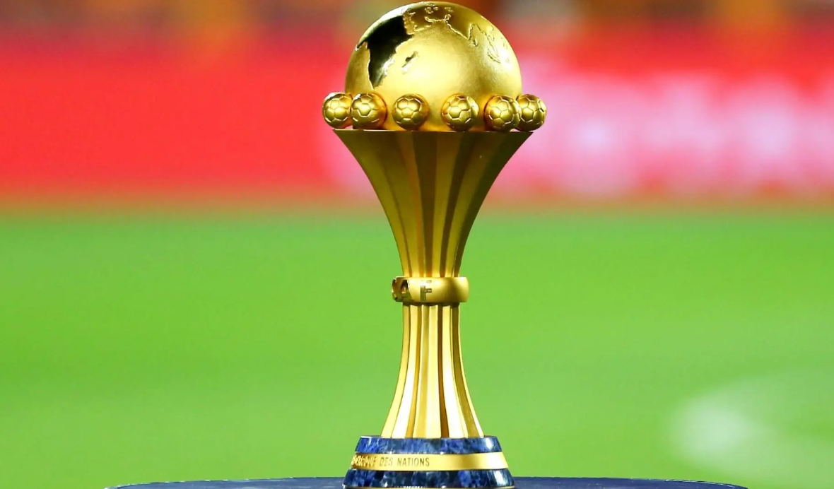 AFCON 2025: Where to Watch Live, TV Channels, Streaming Platforms & Betting Odds