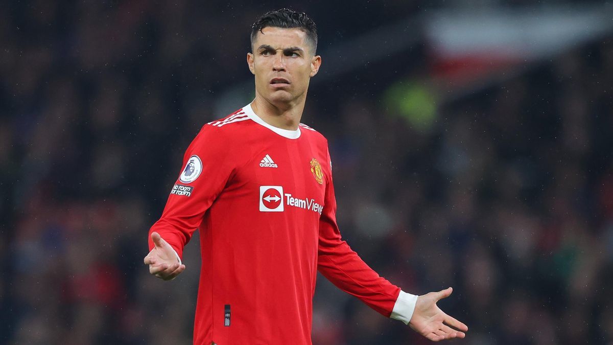 Ronaldo is convinced that his interview won't shake the concentration of Portuguese team