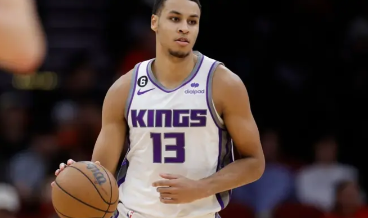Sacramento Kings vs Cleveland Cavaliers Prediction, Betting Tips & Odds │14 NOVEMBER, 2023