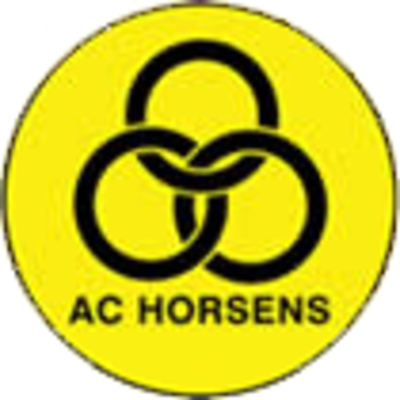 Horsens vs. Viborg. Pronóstico: El local puede aprovecharse de la caída de Viborg