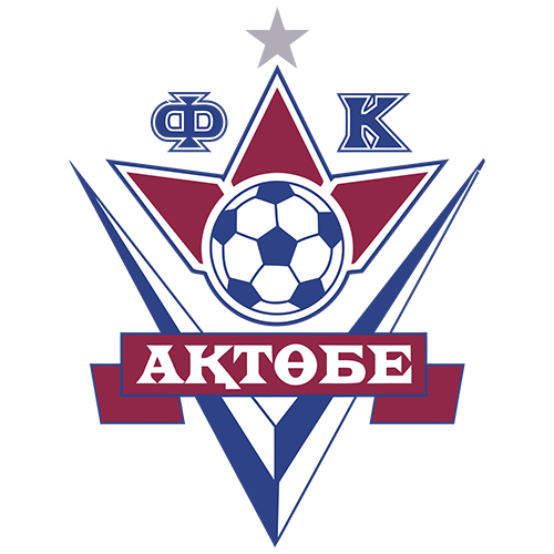 Aktobe vs Sepsi Prediction: Who will turn out to be stronger?