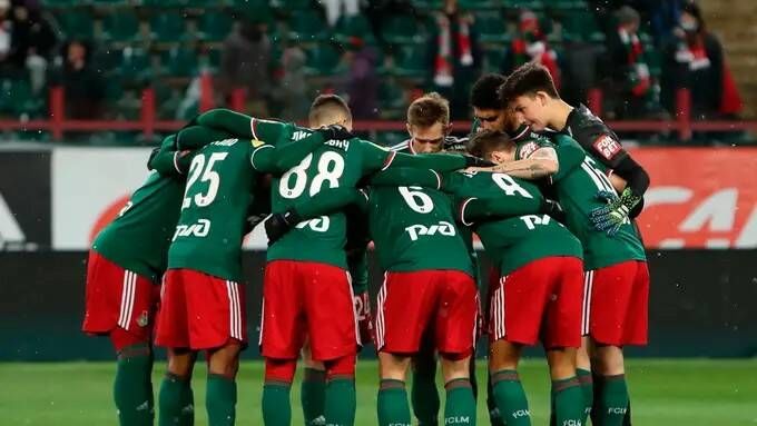 Dinamo vs Lokomotiv Prediction, Betting Tips & Odds │28 MAY, 2023