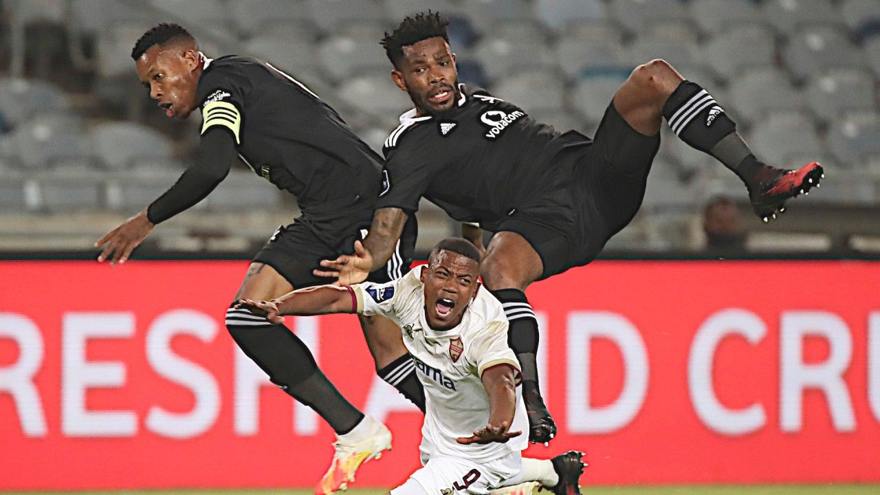 Orlando Pirates vs Sekhukhune Prediction, Betting Tips & Odds │12 AUGUST, 2023