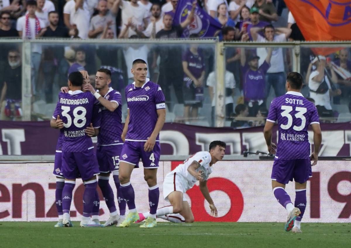 Fiorentina vs. West Ham. Pronóstico, Apuestas y Cuotas | 7 de junio de 2023