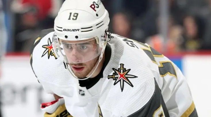 St. Louis Blues vs Vegas Golden Knights Prediction, Betting Tips & Odds │13 MARCH, 2023