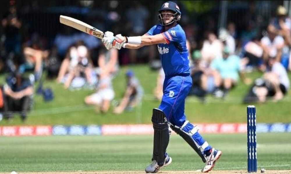 Auckland Aces vs Central Districts Prediction, Betting Tips & Odds │ 16 January, 2024