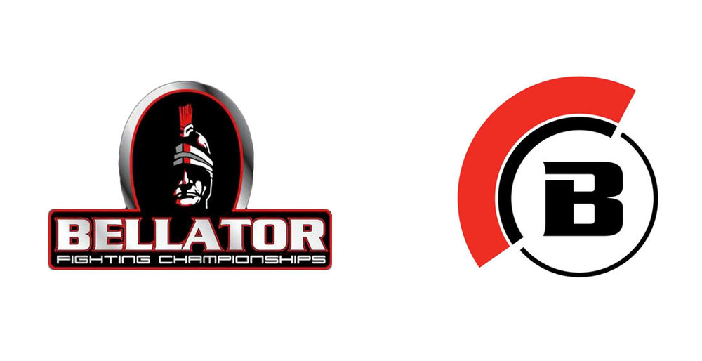 Bellator September Tournament in Dublin May be the Last in Organization's History