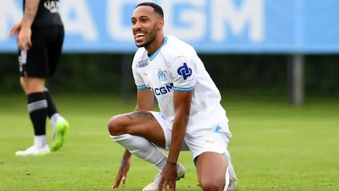 Galatasaray vs Olimpija Ljubljana, Dinamo Zagreb vs AEK, Marsella vs Panathinaikos. Apuestas combinadas│15 de agosto de 2023 