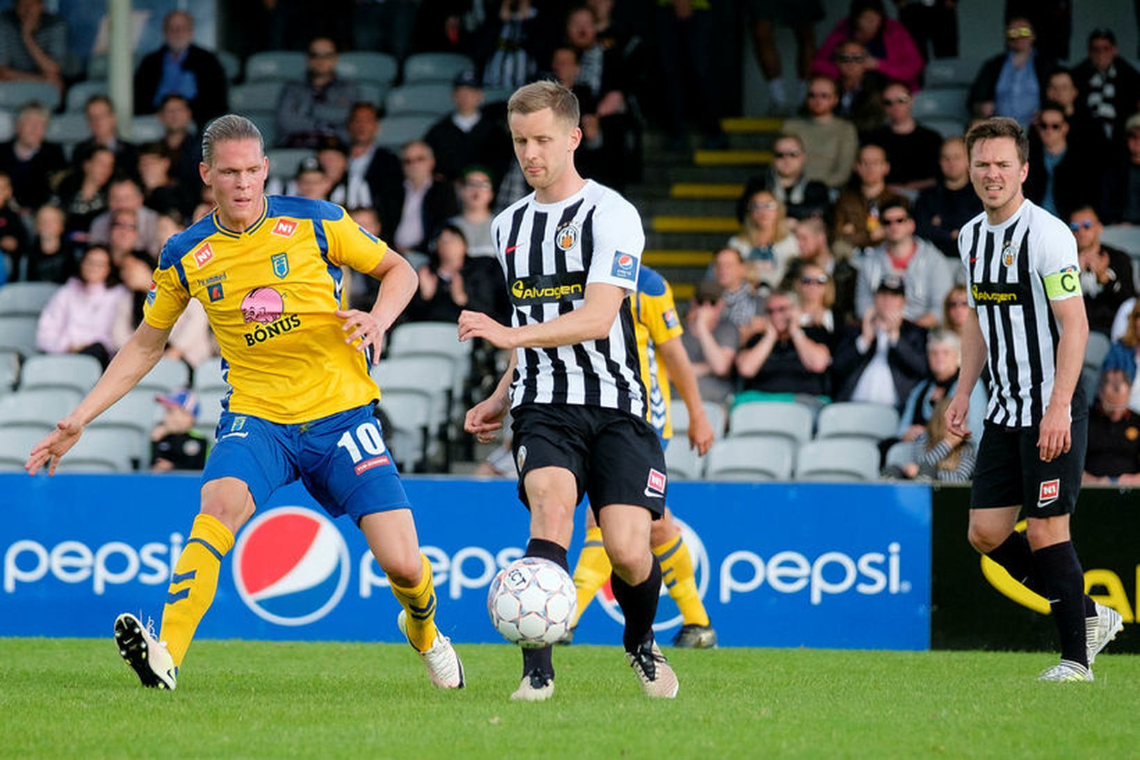 Breidablik Kopavogur vs Valur Reykjavik Prediction, Betting Tips & Odds │05 SEPTEMBER, 2022