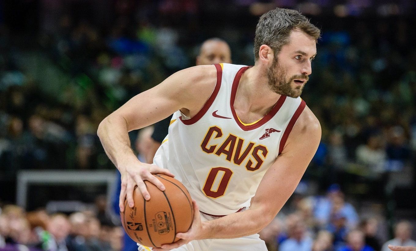 Cleveland Cavaliers vs Houston Rockets Prediction, Betting Tips & Odds │16 DECEMBER, 2021