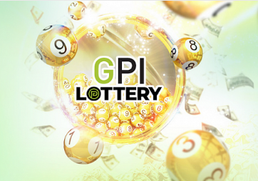 12BET GPI Lottery Bonus – Win Up to BDT 10,000!