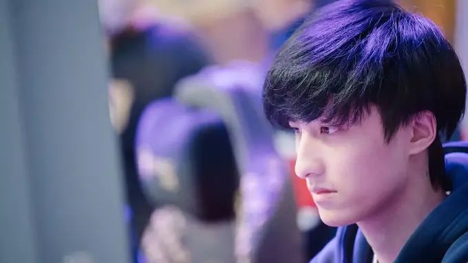 Xtreme Gaming vs OG. Pronóstico, Apuestas y Cuotas | 22 de abril de 2024