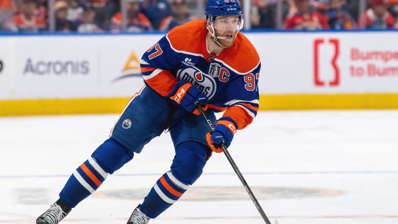 Edmonton vs Vancouver: Prediction for the Match on October 12, 2025