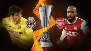 Villarreal vs Arsenal Prediction, Betting Tips & Odds│APR 29, 2021