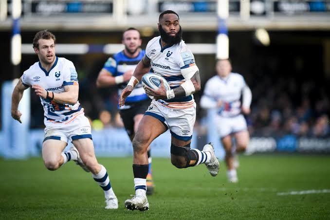 Bath vs Bristol Prediction, Betting Tips & Odds │19 OCTOBER, 2022