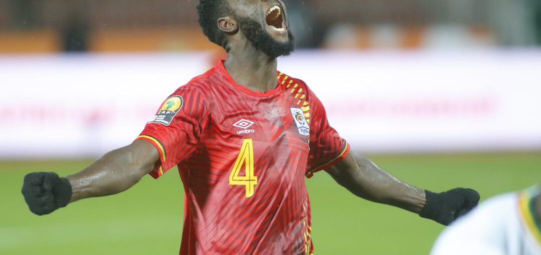 Uganda vs Ivory Coast Prediction, Betting Tips & Odds │22 JANUARY, 2023
