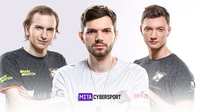 Five star players who missed Dota Pro Circuit 2021/22