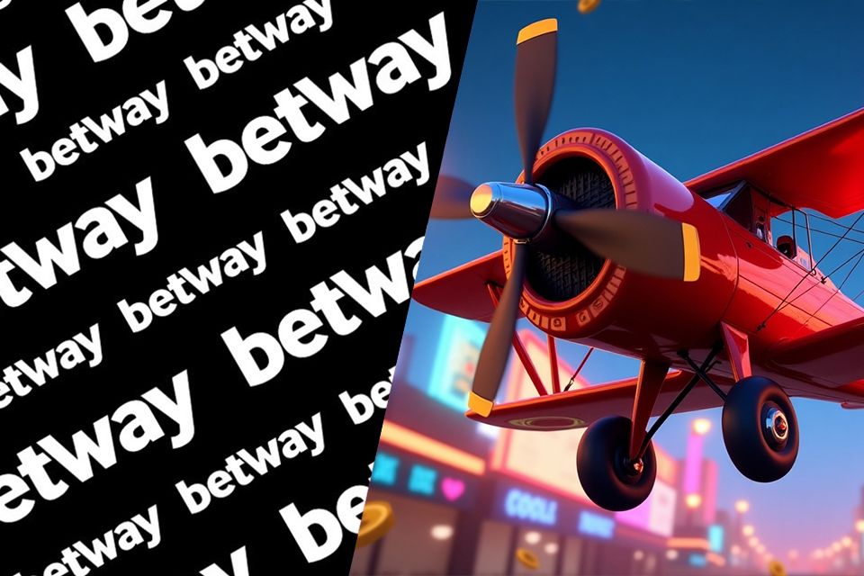 Betway Best Time to Play Aviator South Africa