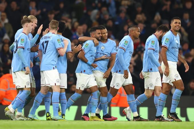 Accumulator Tip for December 31 Predictions, Betting Tips & Odds │31 DECEMBER, 2022