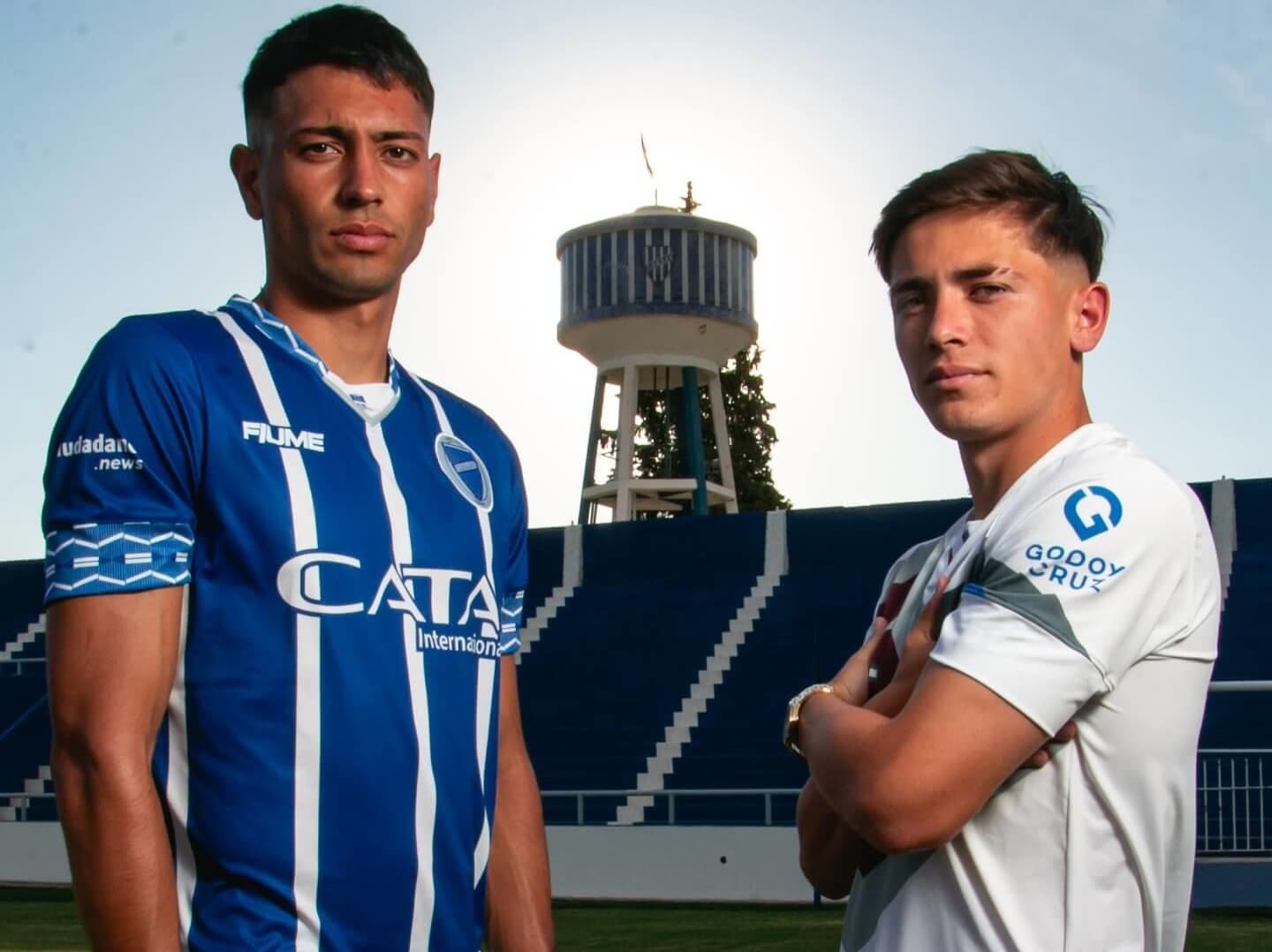 Godoy Cruz vs Talleres Cordoba Prediction, Betting Tips & Odds | 5 February, 2025