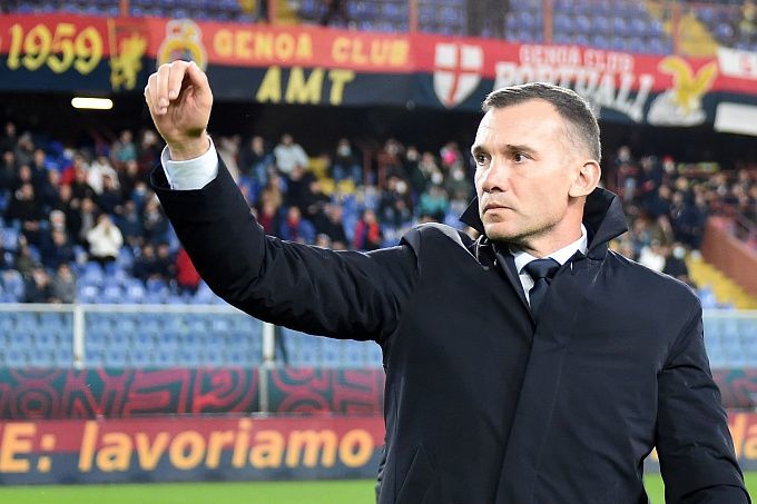Genoa vs Sampdoria Prediction, Betting Tips & Odds │10 DECEMBER, 2021