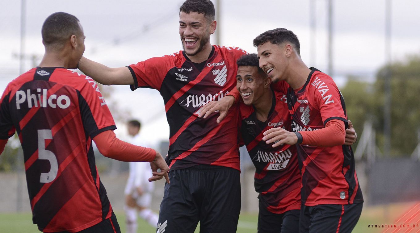 Athletico Paranaense vs Sport Recife Prediction, Betting Tips & Odds│6 SEPTEMBER, 2021