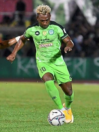 Melaka United vs Sri Pahang Predictions, Betting Tips & Odds | 13 August, 2022