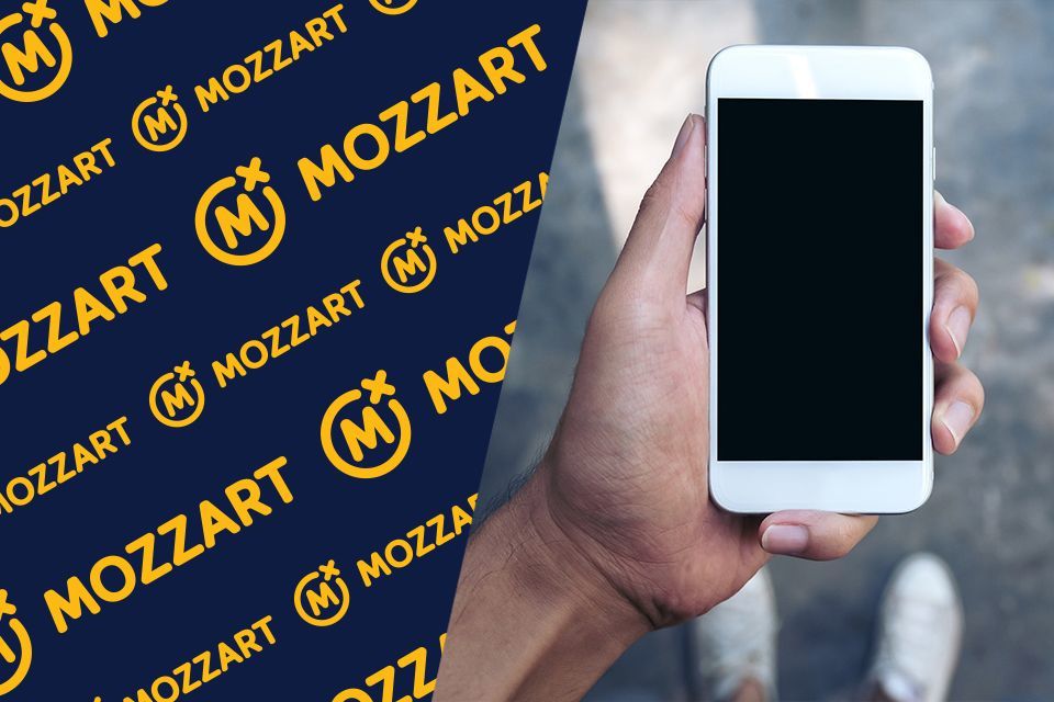 Mozzartbet App Colombia