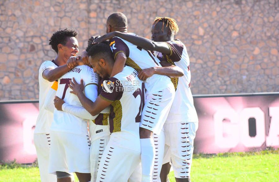 Sidama Bunna vs Ethiopia Bunna Prediction, Betting Tips & Odds | 01 OCTOBER, 2023