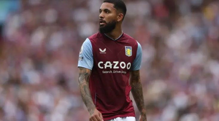 AZ Alkmaar vs Aston Villa Prediction, Betting Tips & Odds │26 OCTOBER, 2023