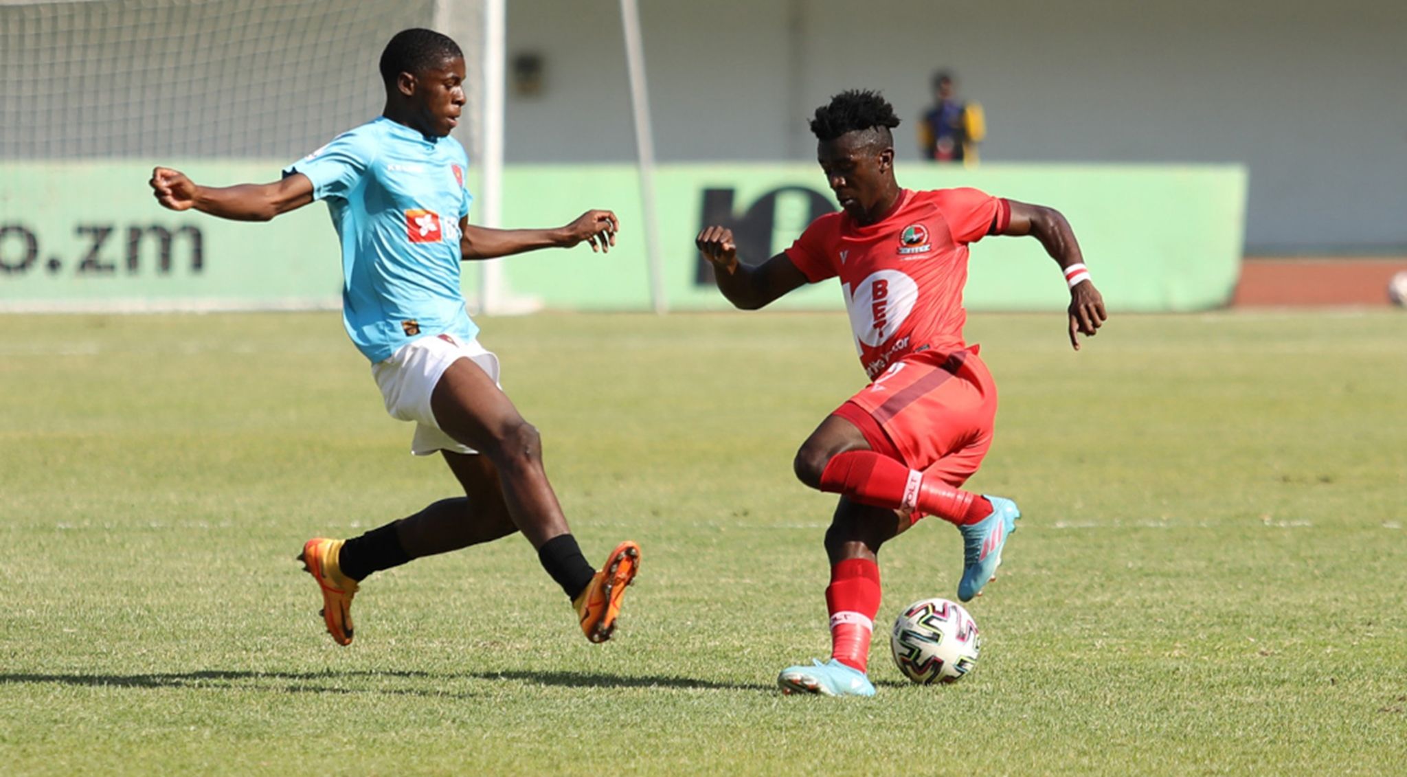 Red Arrows vs Power Dynamos Prediction, Betting Tips & Odds │03 JUNE, 2023