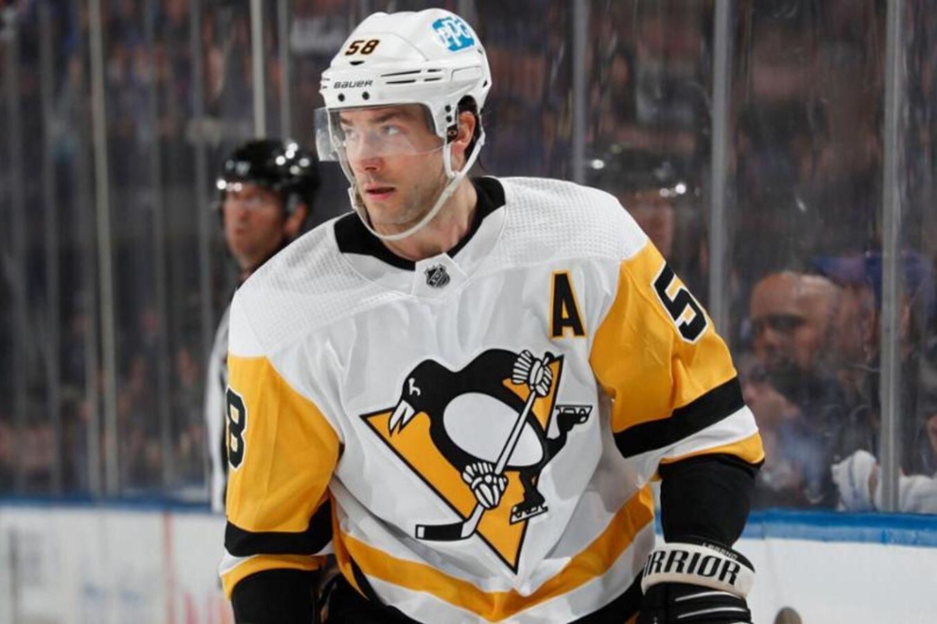 Pittsburgh Penguins vs San Jose Sharks Prediction, Betting Tips & Odds │29 JANUARY, 2023