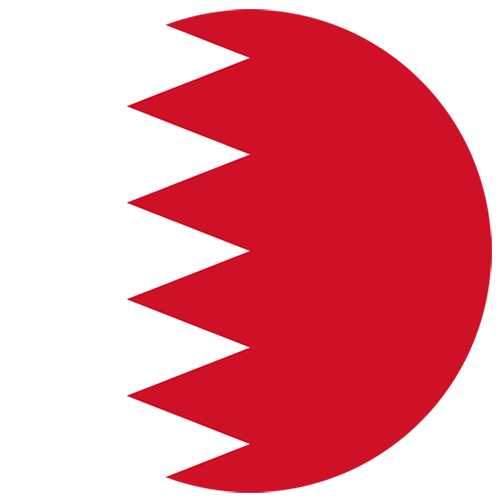 Bahrain