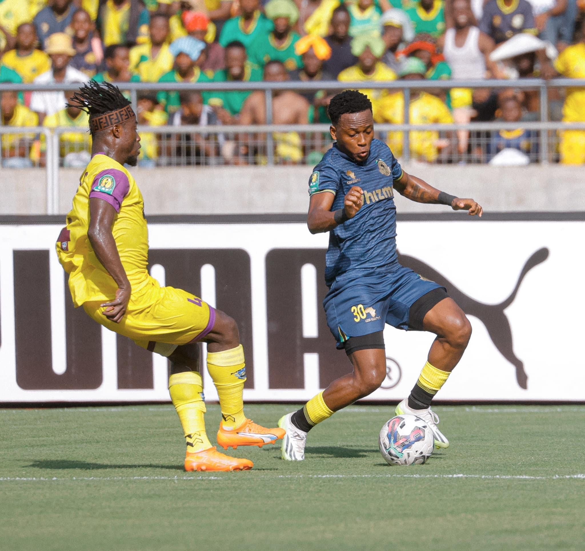 Tabora United vs Young Africans Prediction, Betting Tips & Oddsmakers │23 DECEMBER, 2023