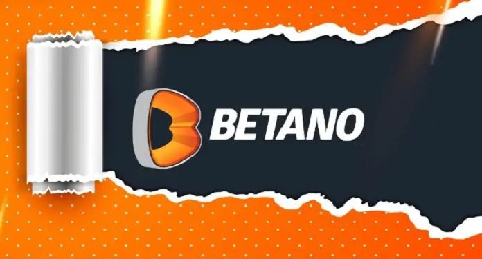 Betano es anunciado como nuevo socio oficial de la CONMEBOL
