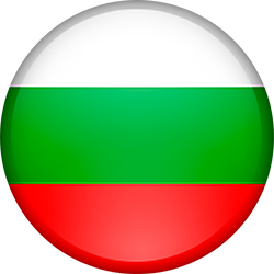 Poland vs Bulgaria Prediction: Bulgarians won't win, but they can hurt the Poles