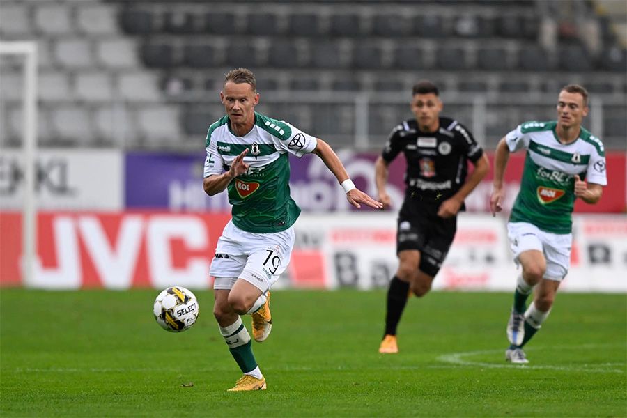 Hradec Kralove vs Jablonec Prediction, Betting Tips & Odds│ 01 MARCH, 2025