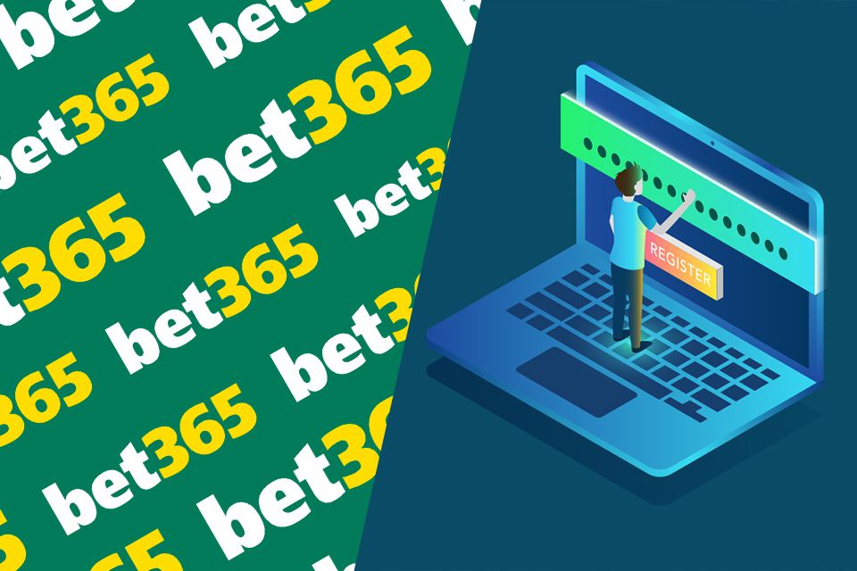Bet365 Sign Up Bonus Code