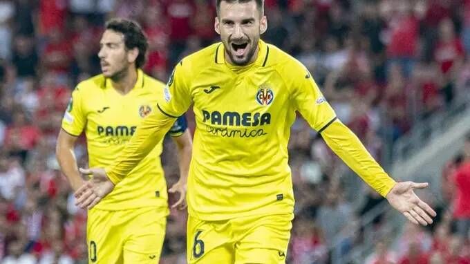 Villarreal vs Mallorca Prediction, Betting Tips & Odds │20 JANUARY, 2024