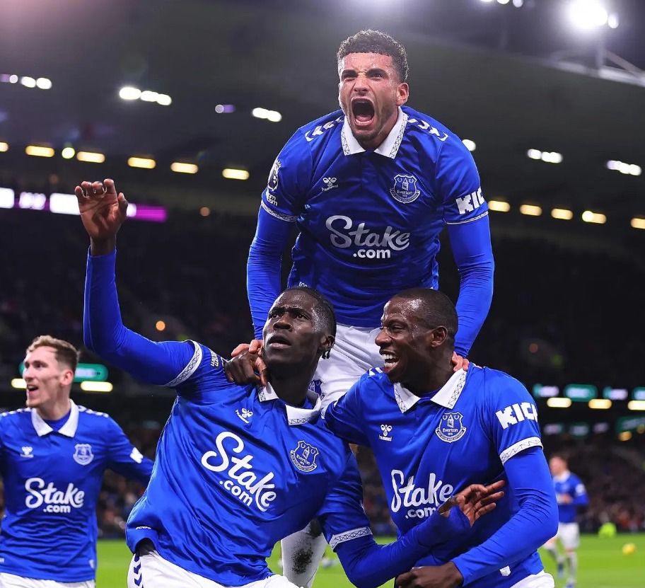 Everton vs Luton Town Prediction, Betting Tips & Oddsmakers │27 JANUARY , 2024