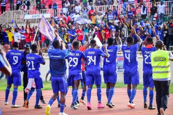 Posta Rangers vs Talanta FC Prediction, Betting Tips & Odds │25 JANUARY, 2025
