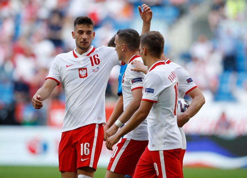 Spain vs Poland Pre-Match Analysis, Where to watch, Odds