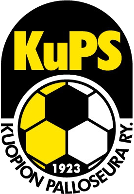 SJK vs KuPS Prediction: Away team may likely triumph 
